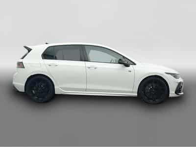 VW Golf (2026) - Photo 6