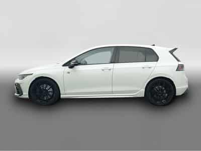 VW Golf (2026) - Photo 2