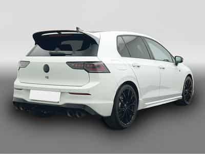 VW Golf (2026) - Photo 5