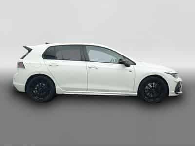 VW Golf (2026) - Photo 6