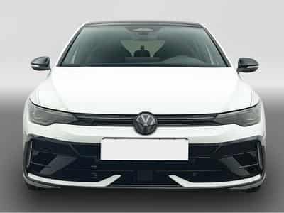 VW Golf (2026) - Photo 8