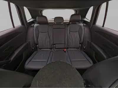 VW Tiguan (2026) - Photo 5