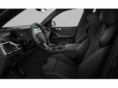 BMW Z4 (2023) - Foto 3