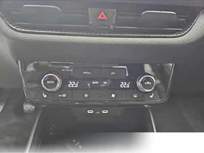 Skoda Fabia (2026) - Foto 10