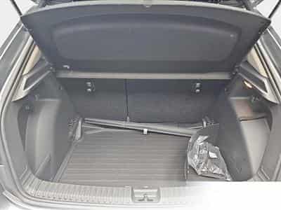 Skoda Fabia (2026) - Foto 13