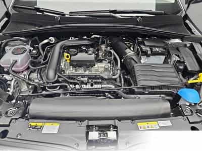Skoda Fabia (2026) - Foto 14