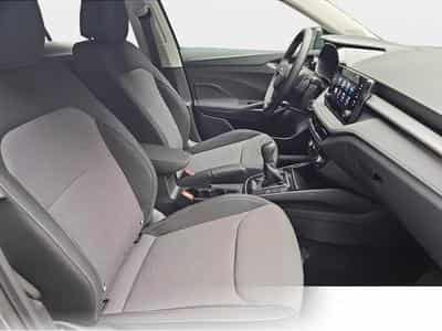 Skoda Fabia (2026) - Foto 15