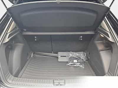 Skoda Fabia (2026) - Foto 13