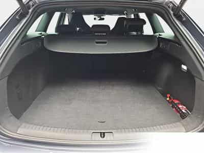 Cupra Leon (2026) - Foto 13