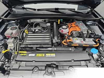 Cupra Leon (2026) - Foto 14