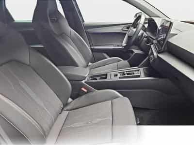 Cupra Leon (2026) - Foto 15