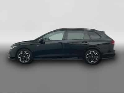 VW Golf (2026) - Photo 2