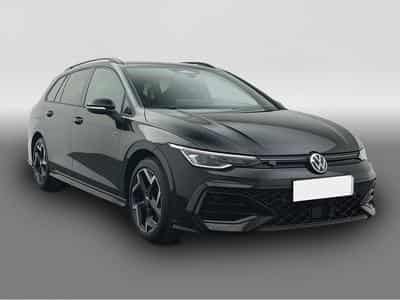 VW Golf (2026) - Photo 7