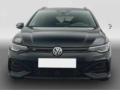 VW Golf (2026) - Photo 8