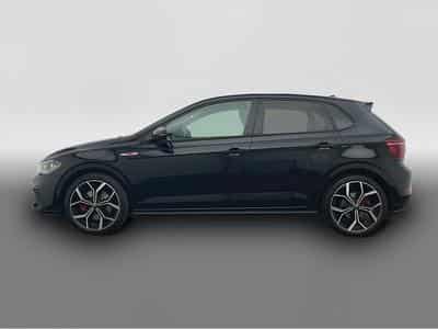 VW Polo (2026) - Photo 2