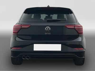 VW Polo (2026) - Photo 4