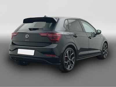 VW Polo (2026) - Photo 5