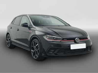 VW Polo (2026) - Photo 7