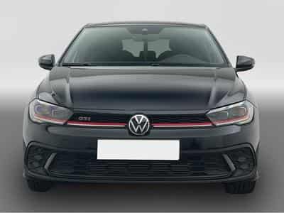 VW Polo (2026) - Photo 8