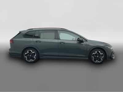 VW Golf (2026) - Photo 6