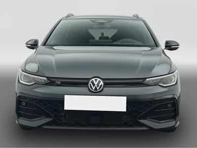 VW Golf (2026) - Photo 8