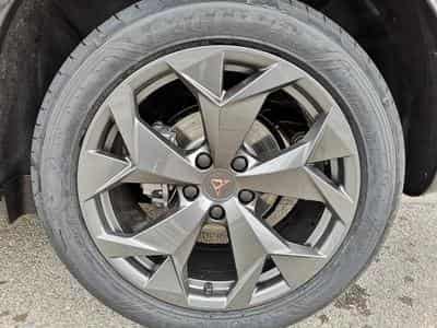 Cupra Formentor 1.5 eTSi DSG 150 (2026) - Photo 3