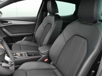 Cupra Formentor 1.5 eTSi DSG 150 (2026) - Photo 5