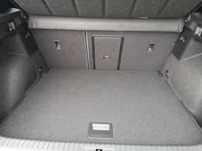 Cupra Formentor 1.5 eTSi DSG 150 (2026) - Photo 7