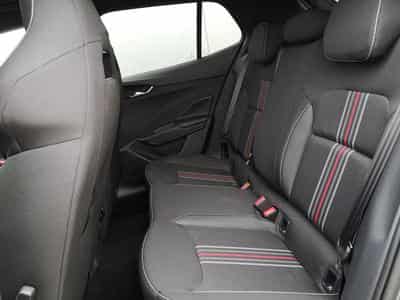 Skoda Fabia 1.5 TSi 150 DSG Monte Carlo (2026) - Photo 6