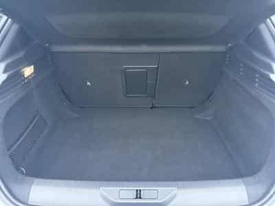 PEUGEOT 308 1.2 PureTech 130ch S&S Allure EAT8 (2024) - Foto 8
