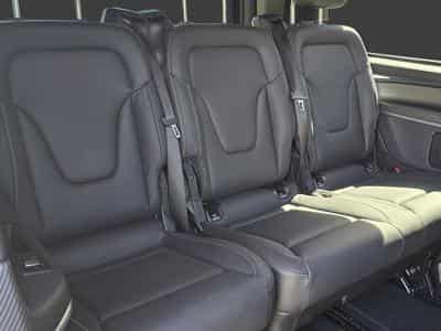 Mercedes V V 300 d Avantgarde 4MATIC lang (EURO 6d) (1970) - Photo 10
