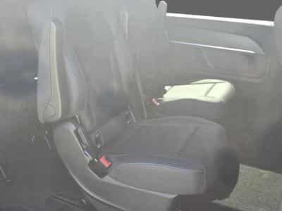 Mercedes V V 300 d Avantgarde 4MATIC lang (EURO 6d) (1970) - Photo 9