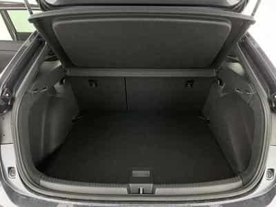 VW Taigo R-Line Edition (2026) - Photo 14