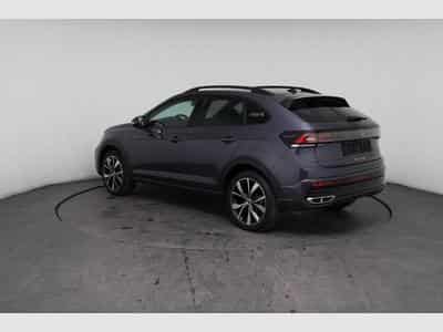 VW Taigo R-Line Edition (2026) - Photo 5