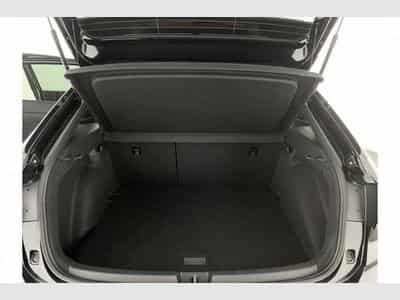 VW Taigo R-Line Edition (2026) - Photo 14