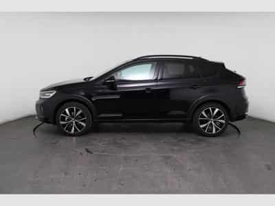 VW Taigo R-Line Edition (2026) - Photo 4