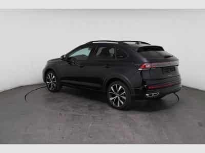 VW Taigo R-Line Edition (2026) - Photo 5