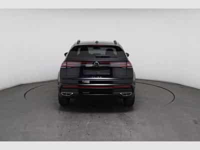 VW Taigo R-Line Edition (2026) - Photo 6