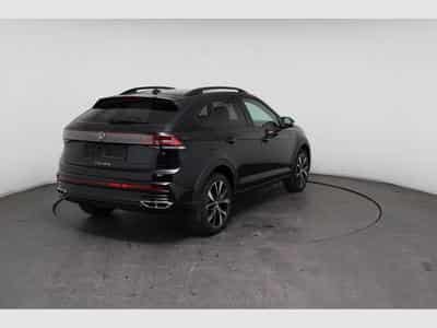 VW Taigo R-Line Edition (2026) - Photo 7