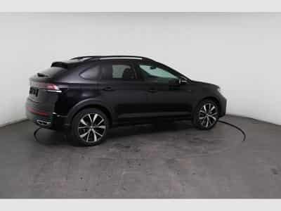 VW Taigo R-Line Edition (2026) - Photo 8