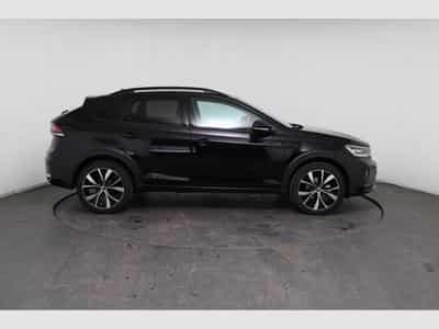 VW Taigo R-Line Edition (2026) - Photo 9