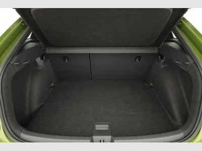 VW Taigo R-Line (2026) - Photo 11