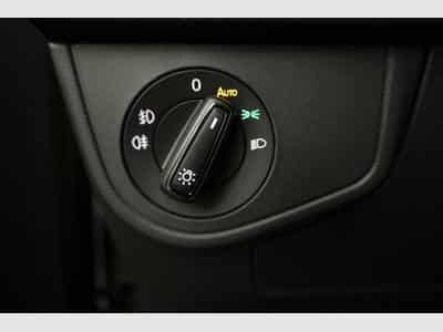 VW Taigo R-Line (2026) - Photo 8
