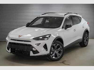 Cupra Formentor 1,5 eTSI DSG (2026) - Photo 1