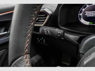 Cupra Formentor 1,5 eTSI DSG (2026) - Photo 10