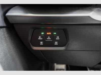 Cupra Formentor 1,5 eTSI DSG (2026) - Photo 11