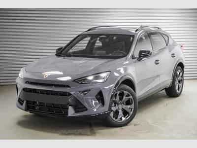 Cupra Formentor 1,5 eTSI DSG (2025) - Foto 1