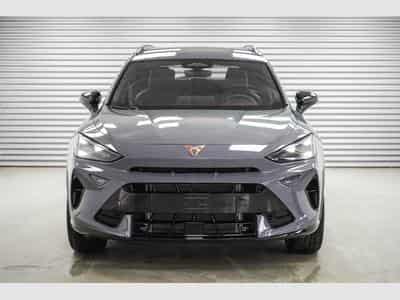 Cupra Formentor 1,5 eTSI DSG (2025) - Foto 2