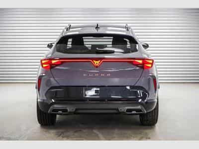 Cupra Formentor 1,5 eTSI DSG (2025) - Foto 4