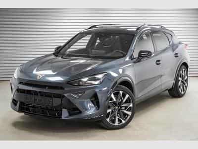 Cupra Formentor 2,0 TSI DSG (2025) - Foto 1